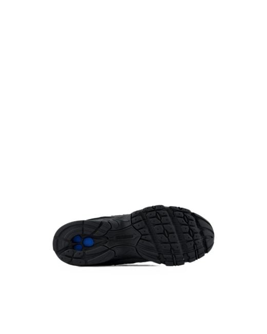 New Balance Blue 740 Shoes for men