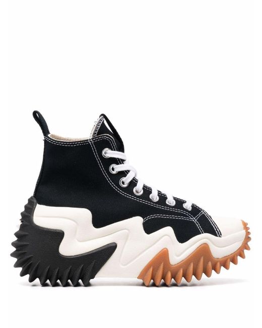 converse run star motion canada