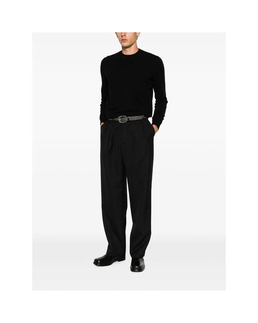 Nine:inthe:morning Black Nine for men