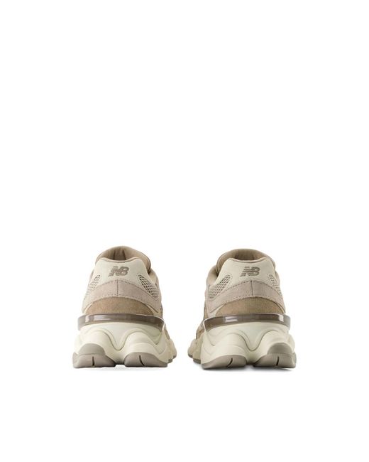 New Balance Natural 9060 Sneakers for men
