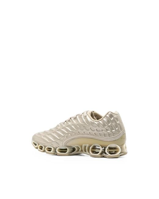 Adidas White Sneakers for men