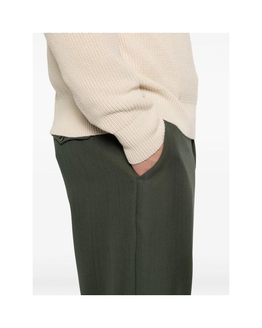 Nine:inthe:morning Green Nine for men