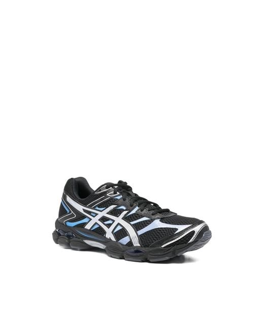 Asics Blue Gel-Cumulus 16 for men