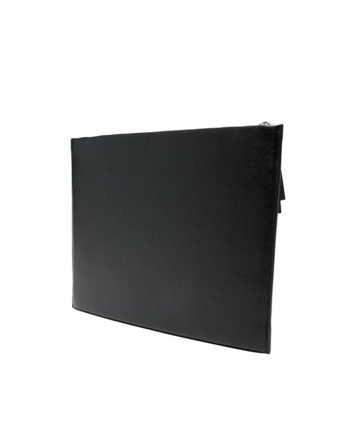 Givenchy Black Clutch Bags for men