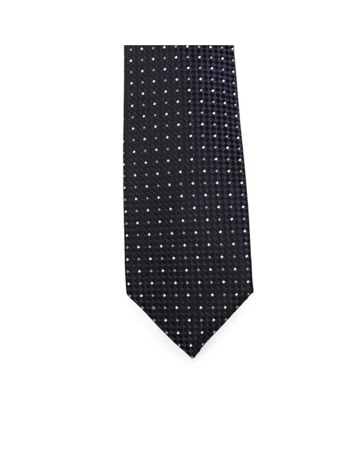 Tom Ford Blue Ties And Bow Ties for men