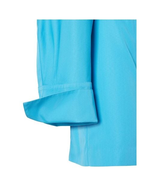 Fendi Blue Dresses