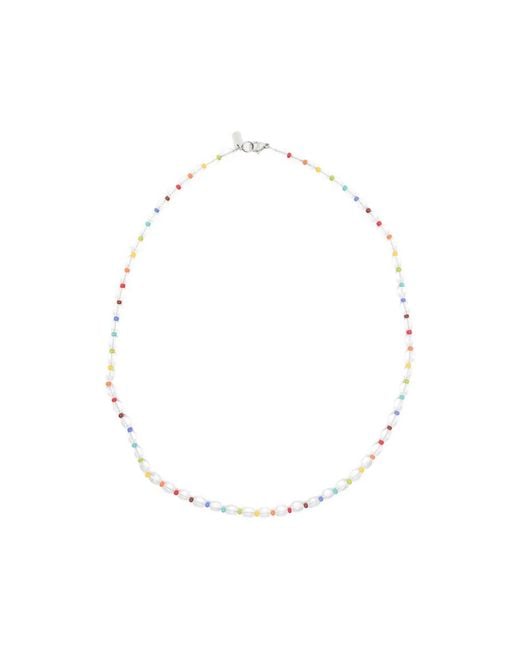 COLLANINE COLORATE Metallic Bracelets