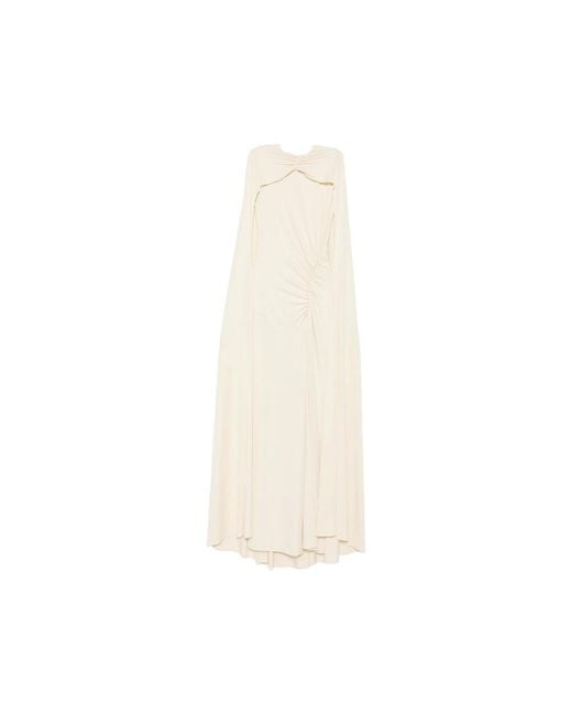 Jonathan Simkhai White Dress