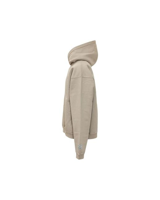GALLERY DEPT. Natural Neutrals Sweaters & Knitwear for men