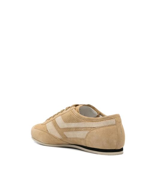 Tom Ford Natural Neutrals Trainers for men