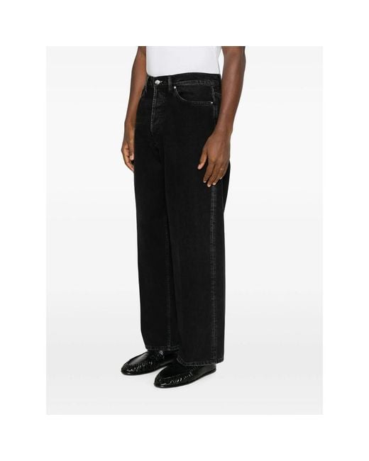 Nine:inthe:morning Black Nine for men