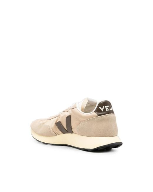 Veja Natural Sneakers for men