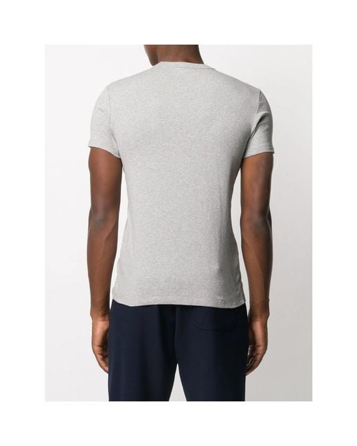 Tom Ford White Topwear for men