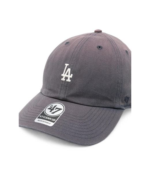 Represent Gray Hats for men