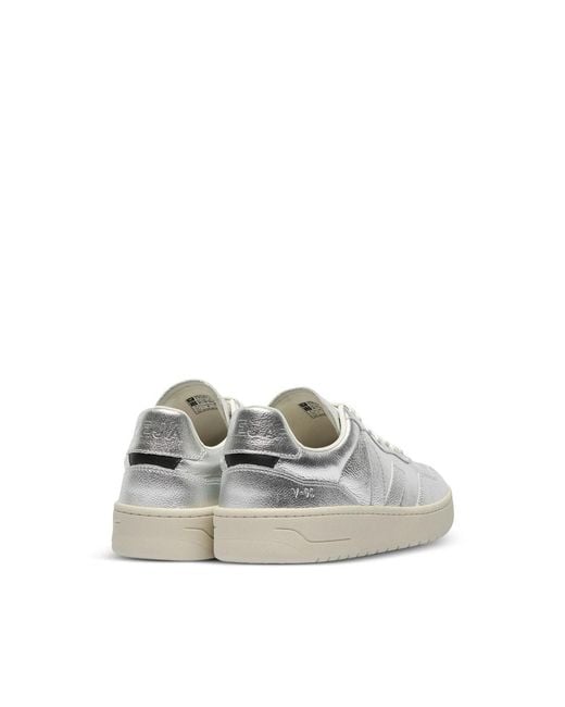 Veja White V 90