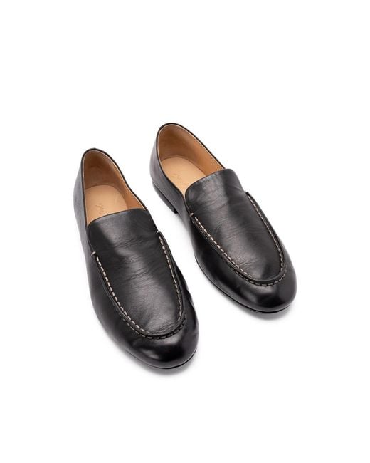 Marsèll Shoes Black for men