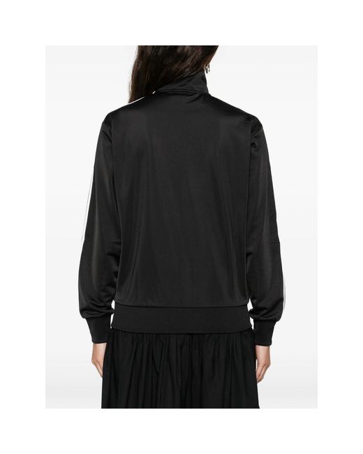 Adidas Black Tops
