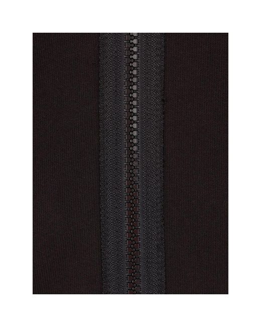 C P Company Blue Sweaters & Knitwear for men
