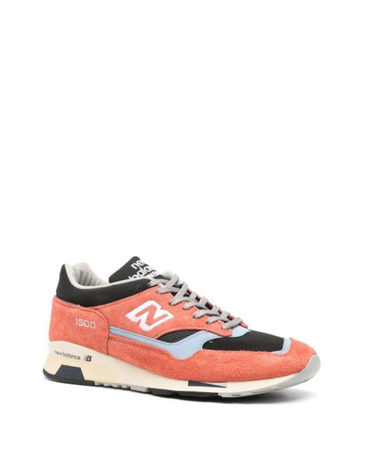 New Balance Pink Made for men