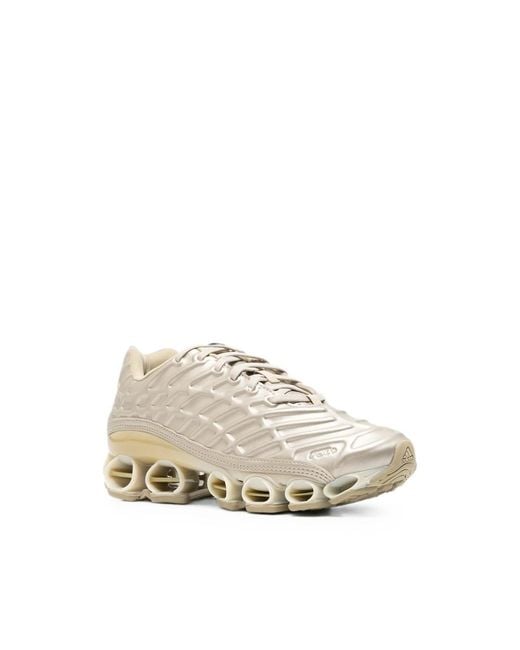 Adidas White Sneakers for men