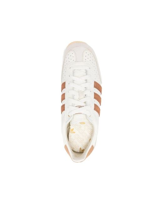 Adidas Originals Multicolor Sneakers