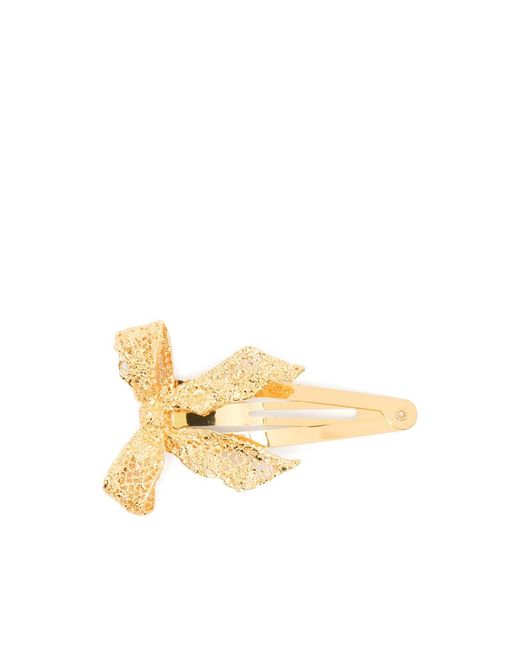 ShuShu/Tong Metallic Hair Clip