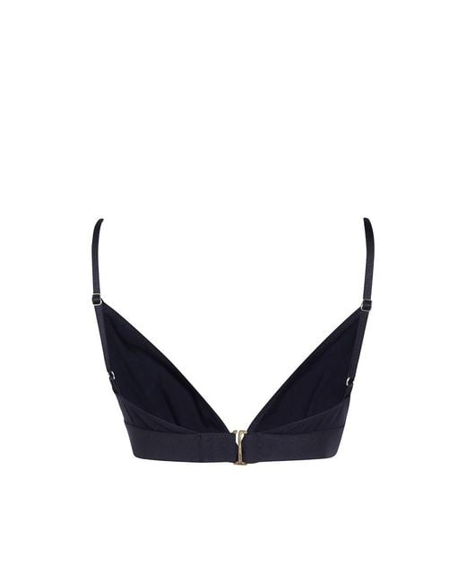 Tom Ford Underwears Black