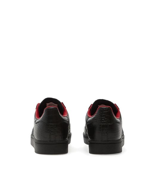 Adidas Sneakers Black for men