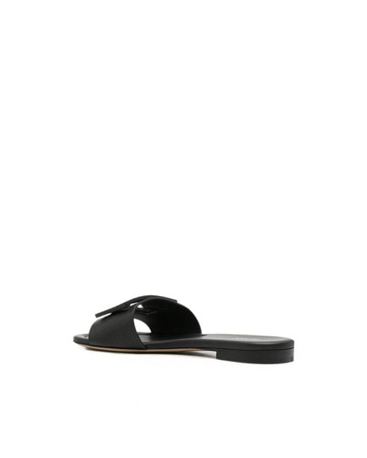 Fendi Multicolor Shoes