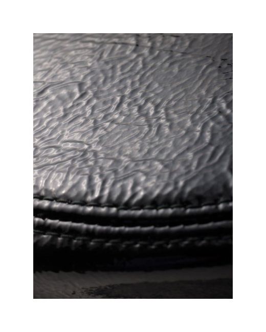 Prada Black Hats