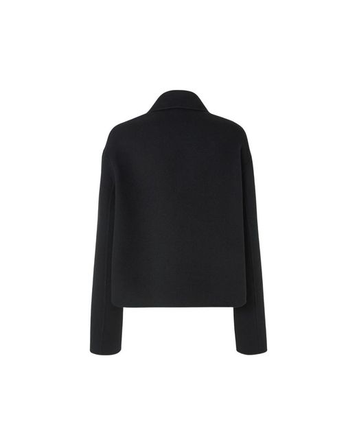 Fendi Black Fw5166 B1He F0Qa1 Nero