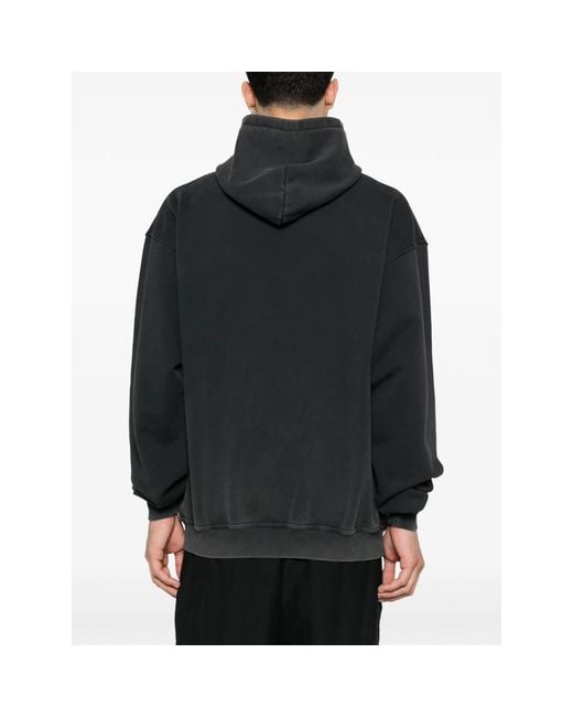 Represent Black Sweaters & Knitwear for men