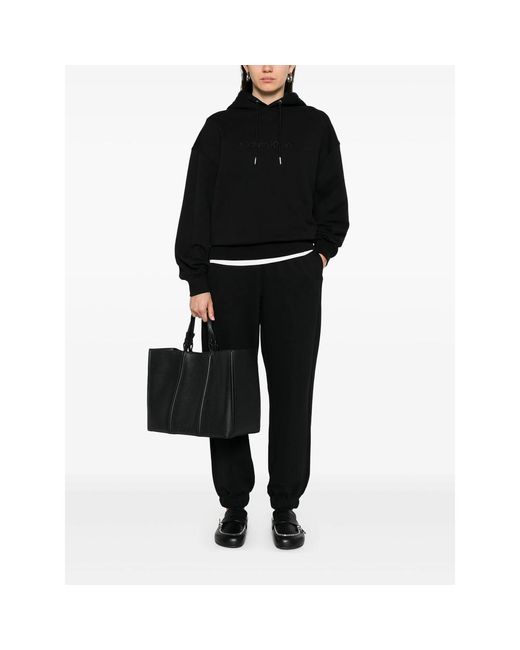 Calvin Klein Black Pants