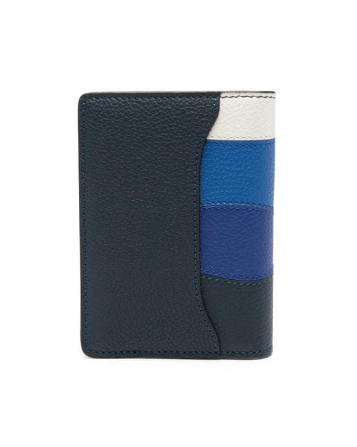 Fendi Blue Wallets & Cardholders for men