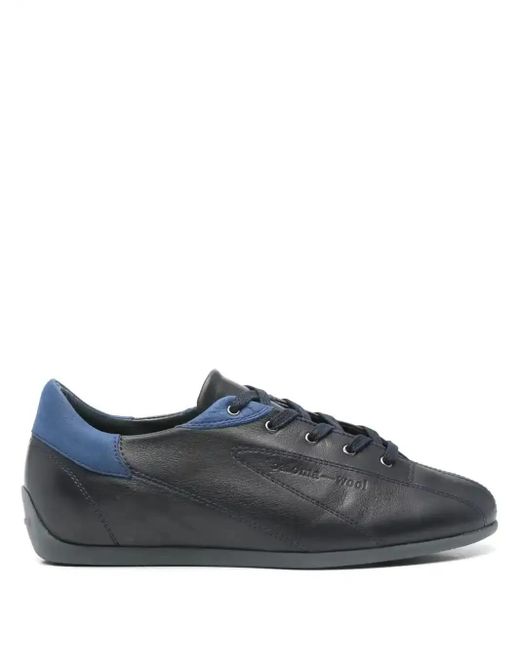 Paloma Wool Blue Miles Sneakers