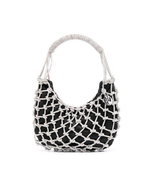 Rosantica Black Bags