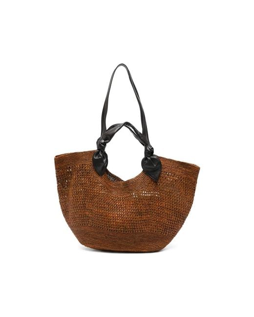 Hereu Brown Bags