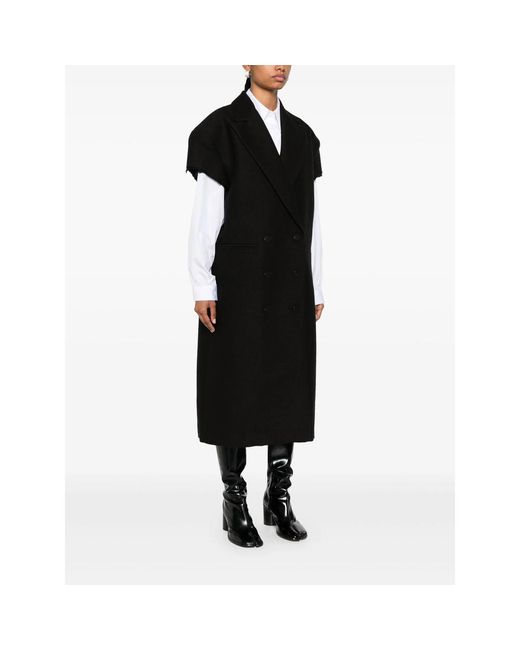 NICCOLÒ PASQUALETTI CRLO COAT NICCOLÒ PASQUALETTI / CRLO COAT – carol ONLINE STORE