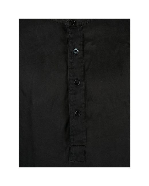 Tom Ford Black Loungewear for men