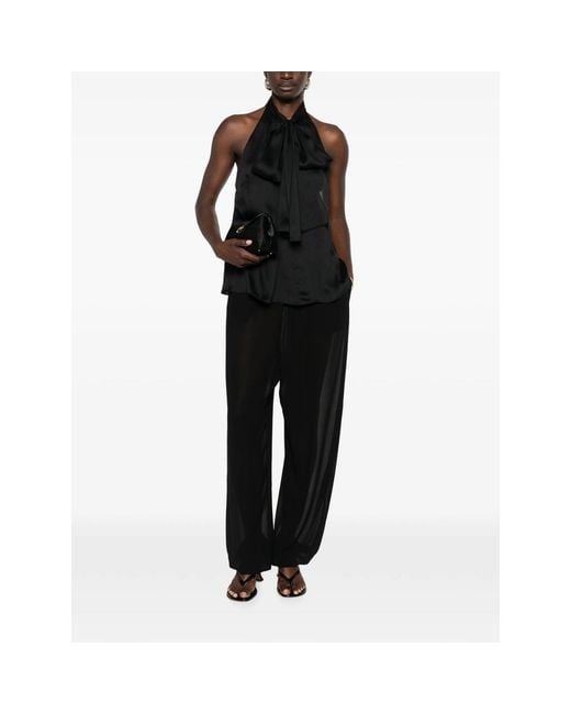 Tom Ford Black Tops