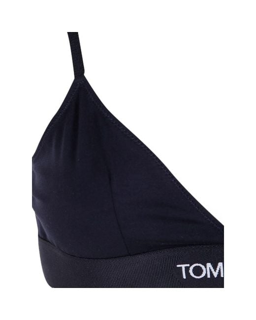 Tom Ford Underwears Black