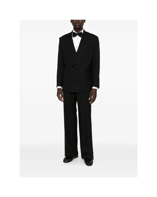 Dolce & Gabbana White Dolce & Gabbana Shirts for men