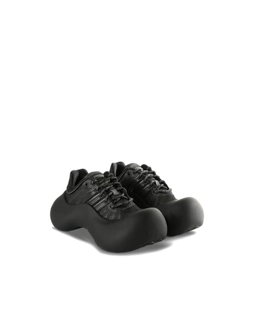 Adidas X Avavav Jr4371 Cblack/Utiblk/Gref