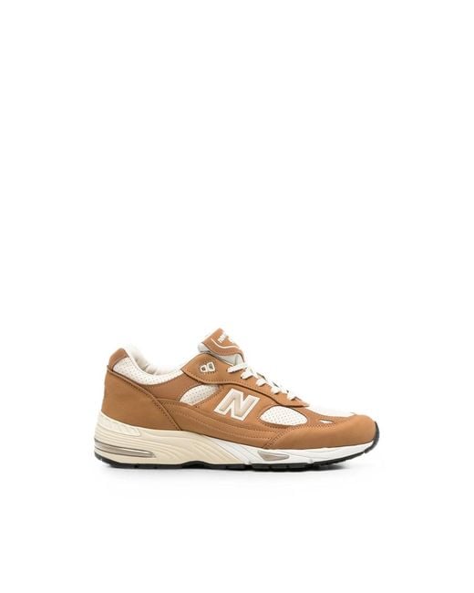 New Balance Natural Made for men