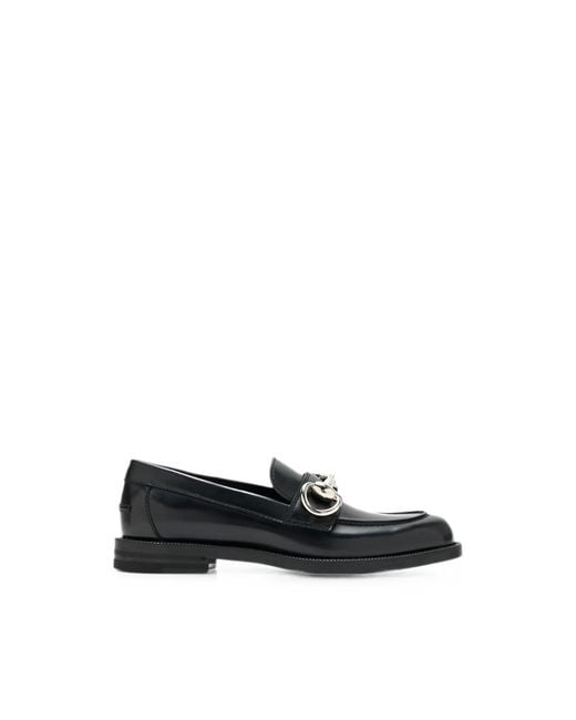Gucci Black 875180 17X00 1000