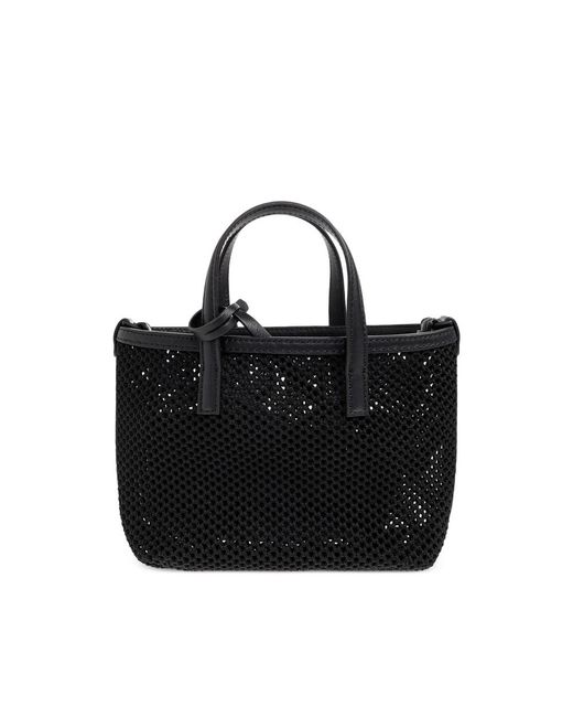 Moncler Black Bags