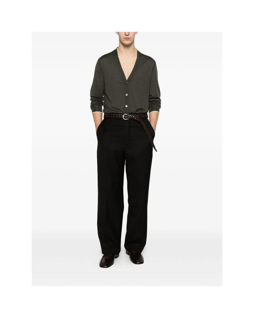 Nine:inthe:morning Black Nine for men