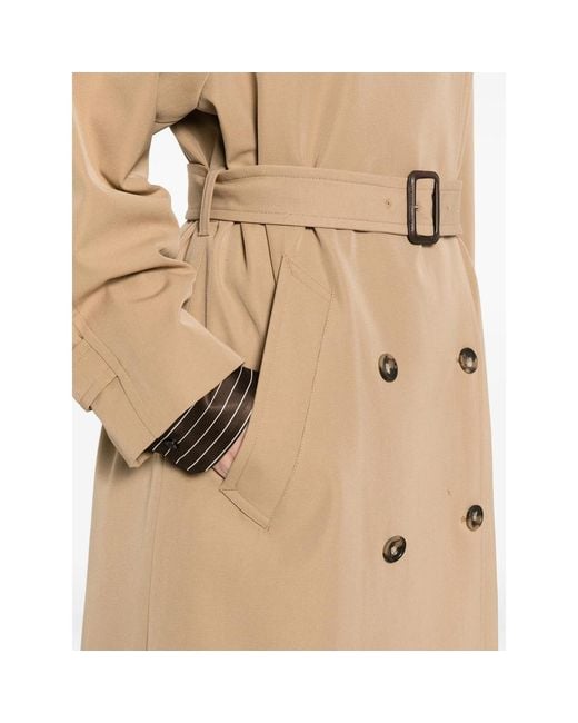 A.P.C. Natural A. P.C