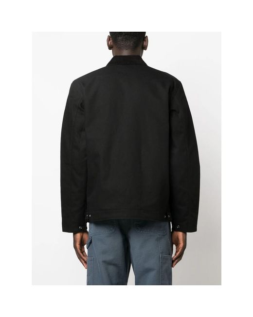 Carhartt I01526400E01 Blackblack for men