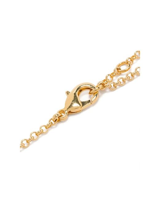 Dolce & Gabbana Metallic Wbq4S2 W1111 Zoo00